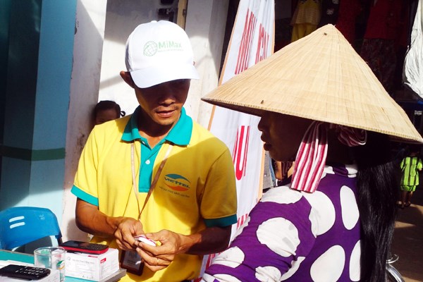 Viettel chốt thời hạn thu hồi sim trả trước chưa kích hoạt Viettel chốt thời hạn thu hồi sim trả trước chưa kích hoạt