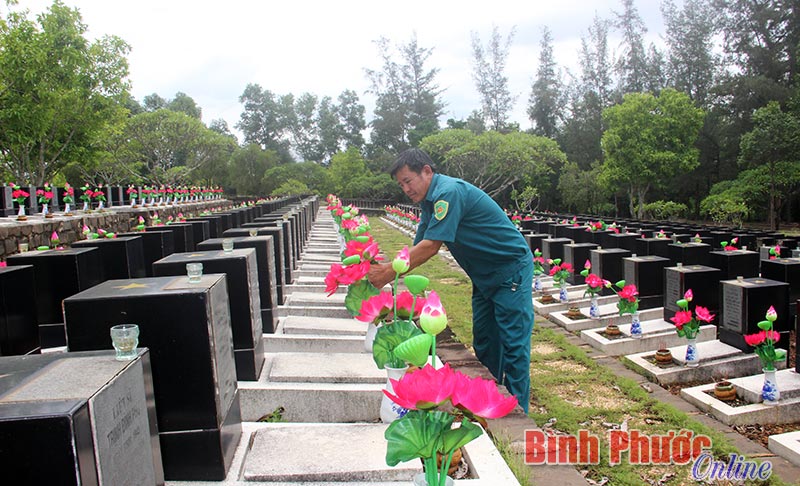 viettel19072017043529.jpg
