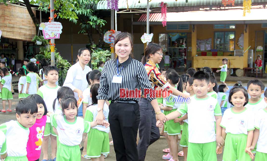 viettel20112019095407.jpg