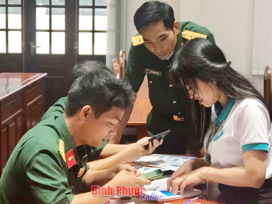 viettel24032020034726.jpg