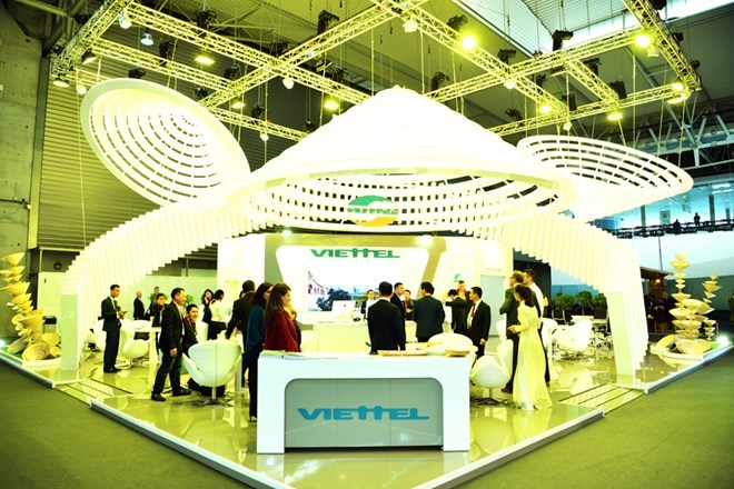 viettel26122018103737.JPG