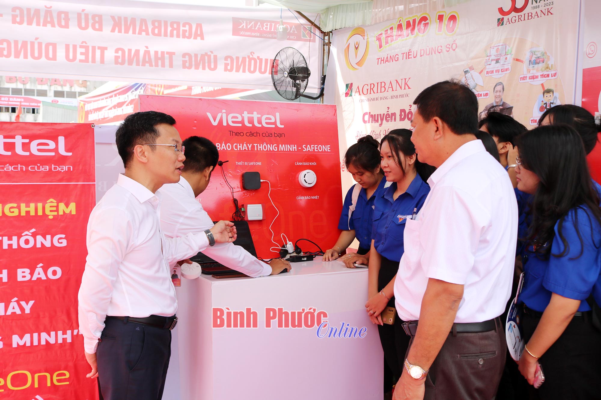 viettel_11165217102023.jpg