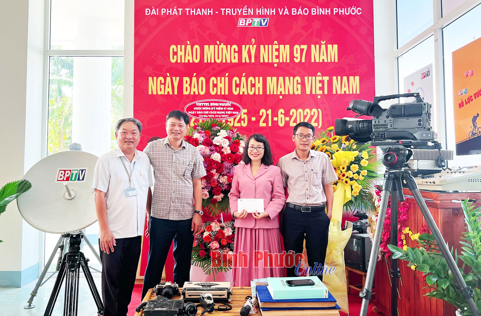 viettel_11234521062022.jpg