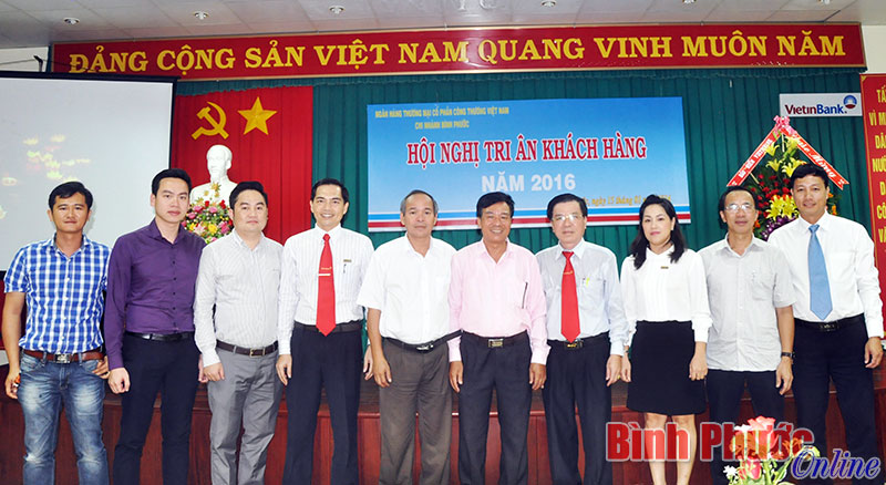 viettinbank.jpg