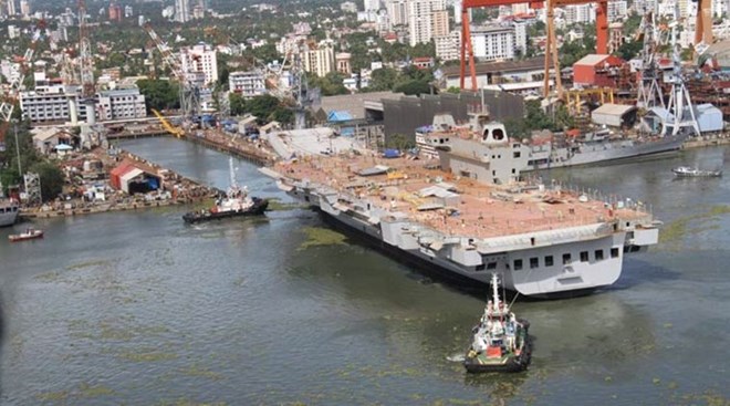 vikrant21072018084424.jpg