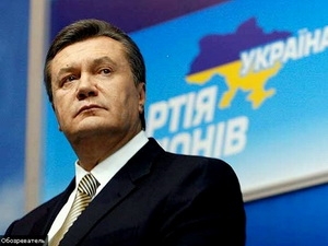 viktor.jpg