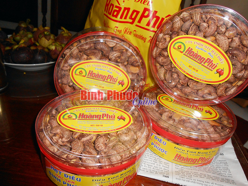 vinacas.jpg