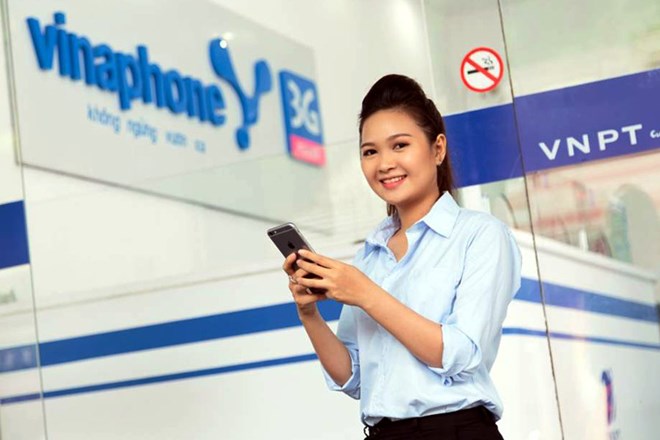 Nhà mạng tự tin không nghẽn mạng trong dịp Tết Nguyên đán Nhà mạng tự tin không nghẽn mạng trong dịp Tết Nguyên đán