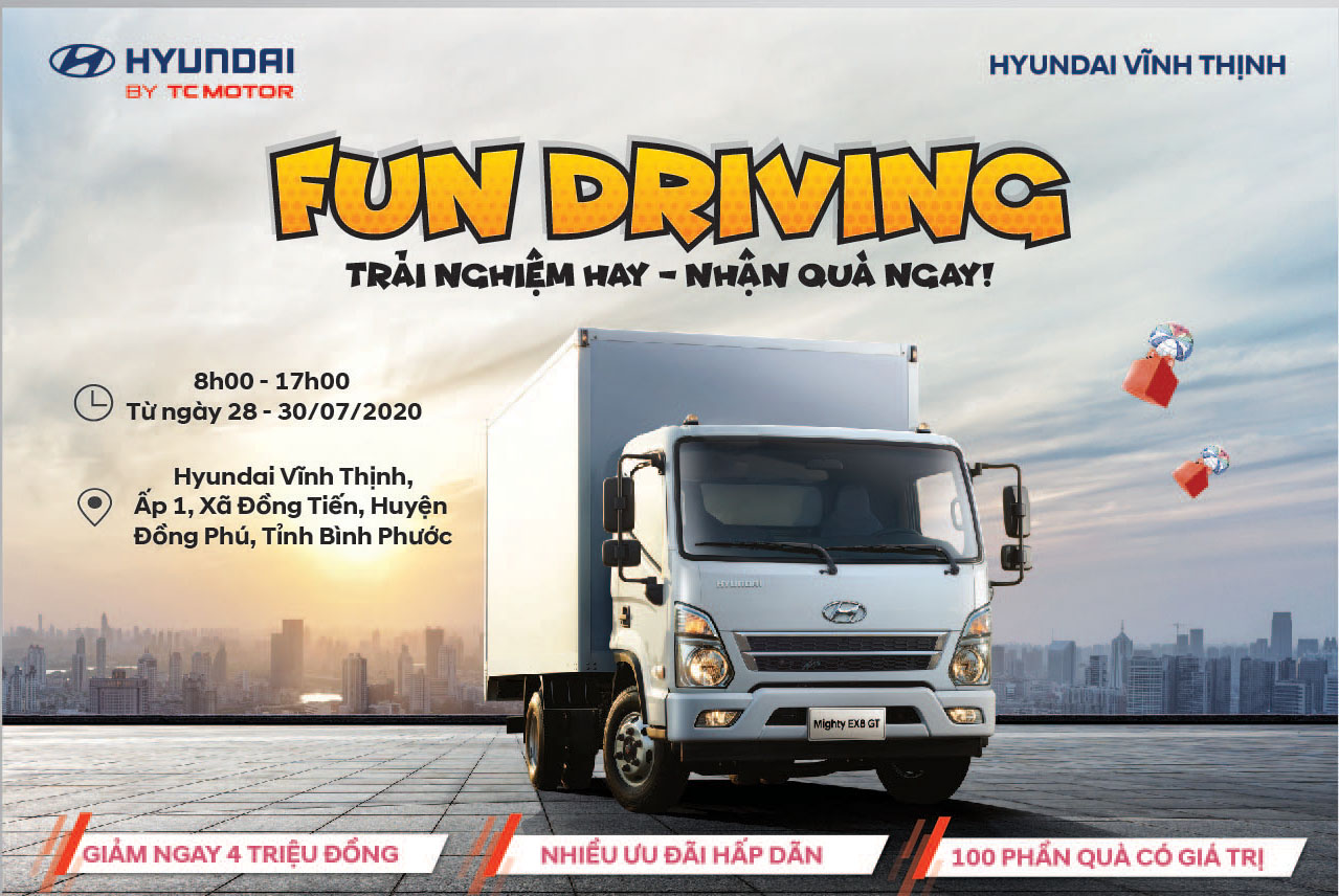 vinh-thinh-hyundai-anh-gui-duong23072020035252.jpg