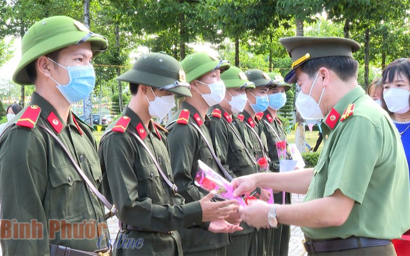 Vinh dự và tự hào
