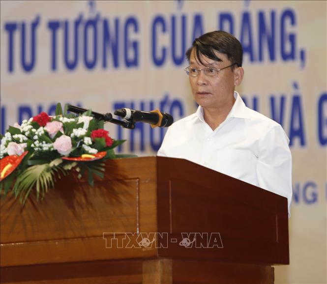 vinh_phuc_30922_03060201102022.jpeg