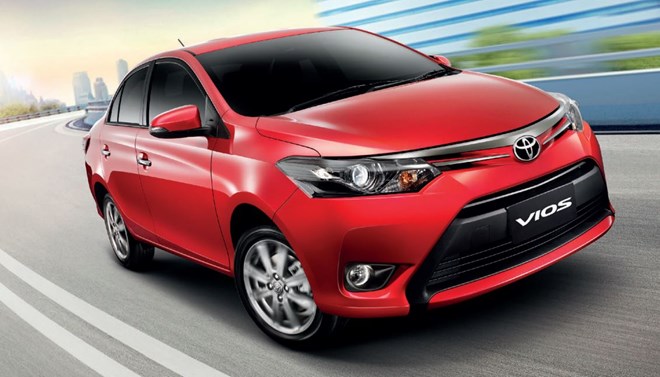 vios_1.jpg