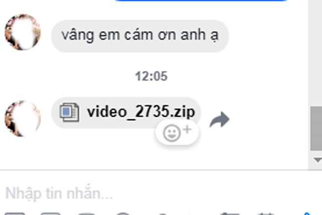 virrus19122017034109.JPG