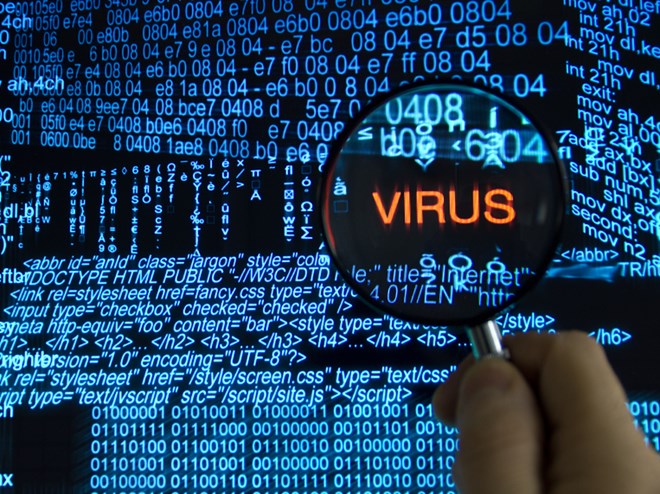 virus04102017104334.jpg