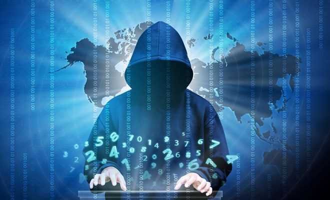 “Thuốc đặc trị” cho biến thể của virus tống tiền WannaCry “Thuốc đặc trị” cho biến thể của virus tống tiền WannaCry