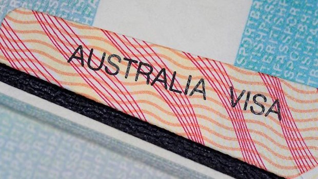 visa11032019022739.jpg