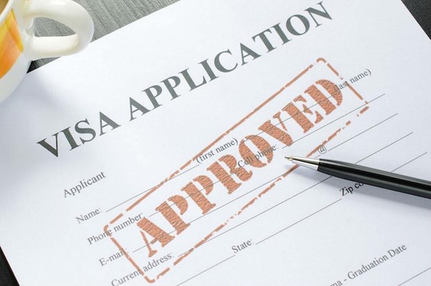 visaapplication4crpped22032019035324.jpg