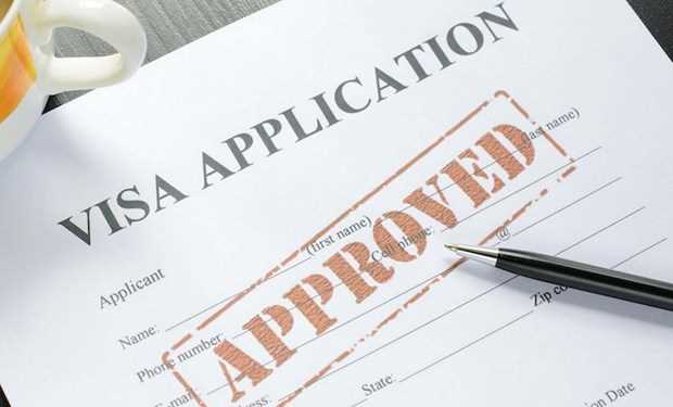 Chính sách visa của Mỹ cản trở nhiều phụ nữ tham dự hội nghị LHQ Chính sách visa của Mỹ cản trở nhiều phụ nữ tham dự hội nghị LHQ