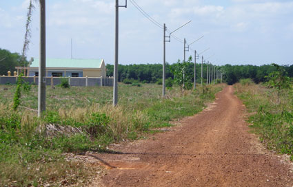 visaohaikhu.jpg