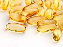 Thực phẩm chức năng không thể ngăn bệnh hiểm nghèo Thực phẩm chức năng không thể ngăn bệnh hiểm nghèo