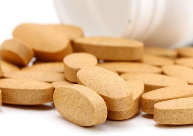 vitaminc14112016022809.jpg