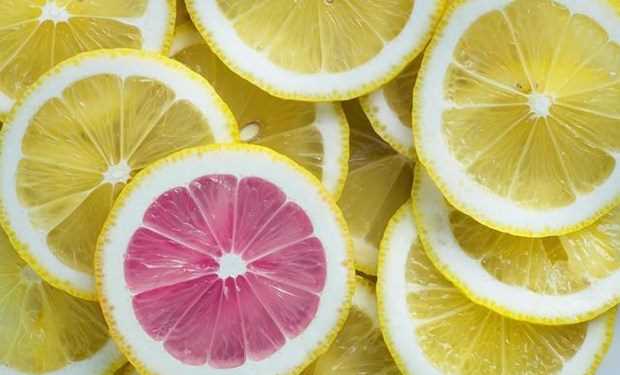 Nghiên cứu mới: Phát hiện tế bào ung thư 'bất tử' nhờ vitamin C Nghiên cứu mới: Phát hiện tế bào ung thư 'bất tử' nhờ vitamin C