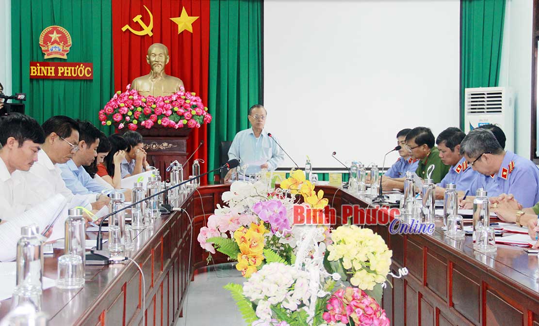 vks08112019092142.jpg