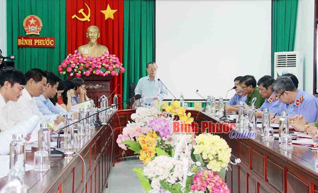 Bắt, xử lý 40 đối tượng cho vay lãi nặng Bắt, xử lý 40 đối tượng cho vay lãi nặng