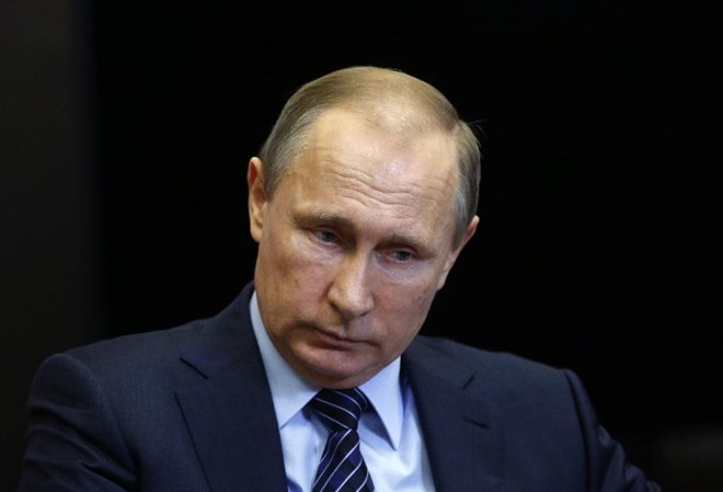vladimirputin26112015081935.jpg