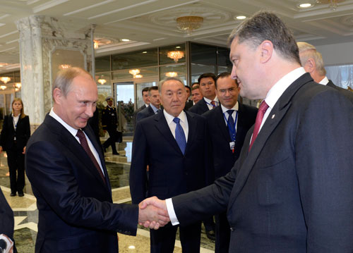 vladimirputin27082014085138.jpg