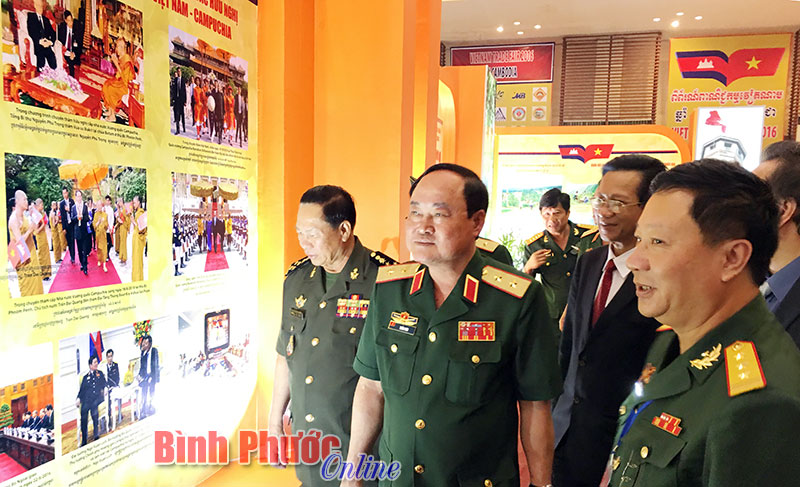 vn-cpc.jpg