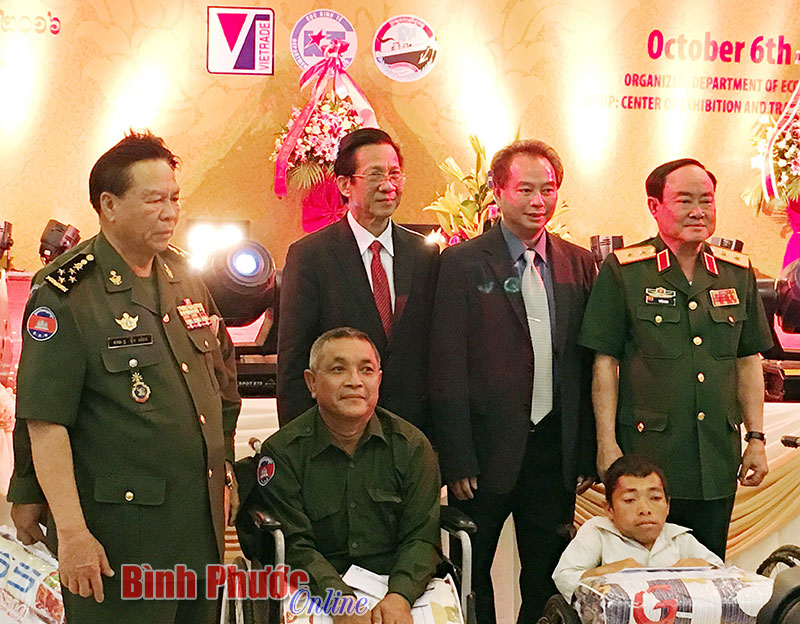 vn-cpc1.jpg