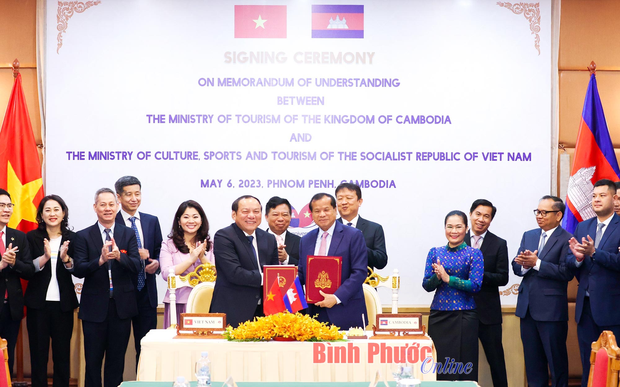 vn3_09291907052023.jpg