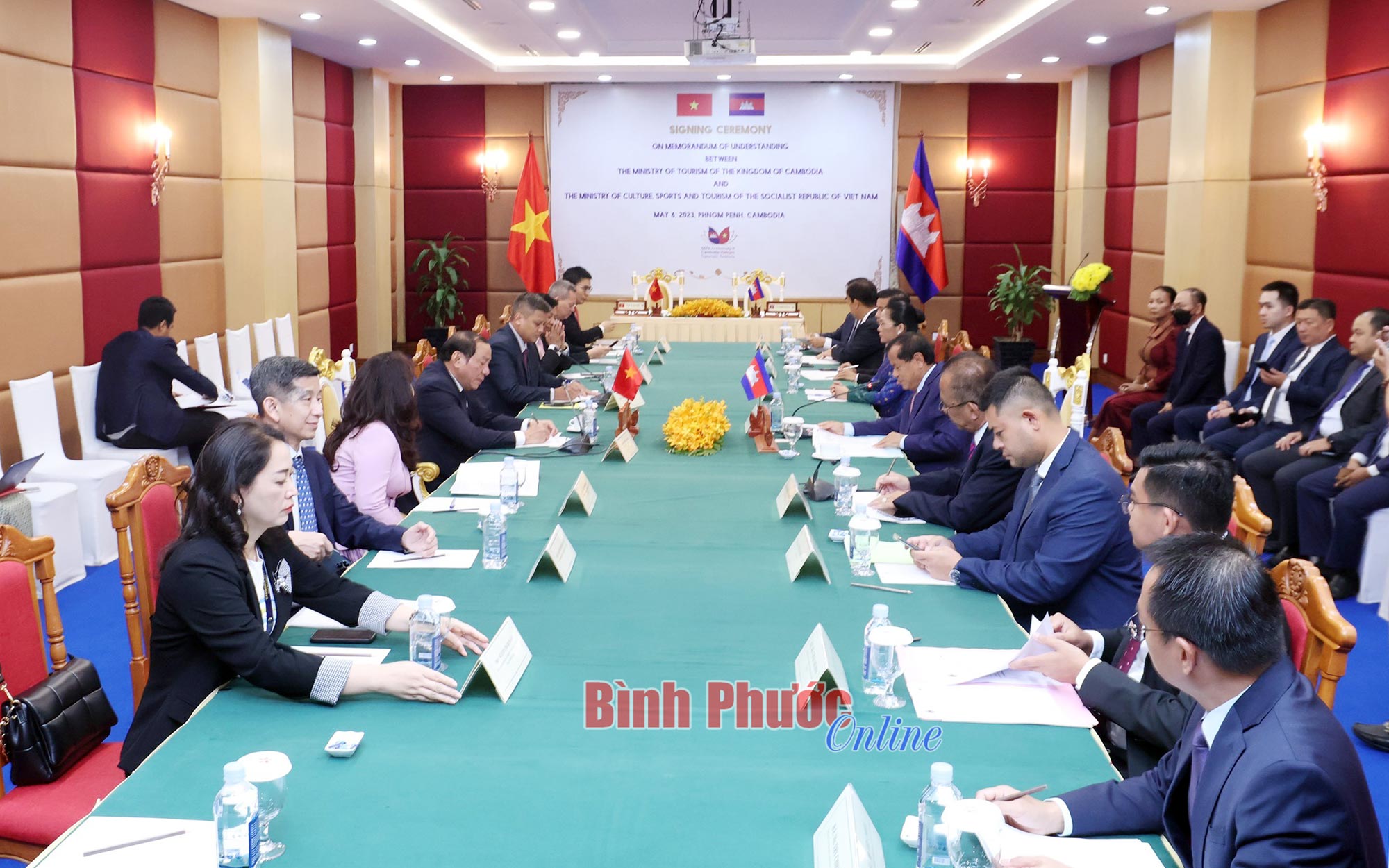 vn_09284907052023.jpg