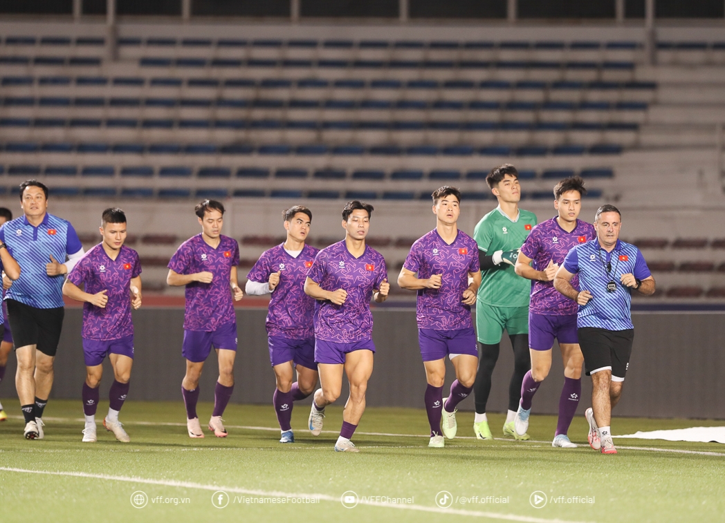 vn_13080518122024.jpg