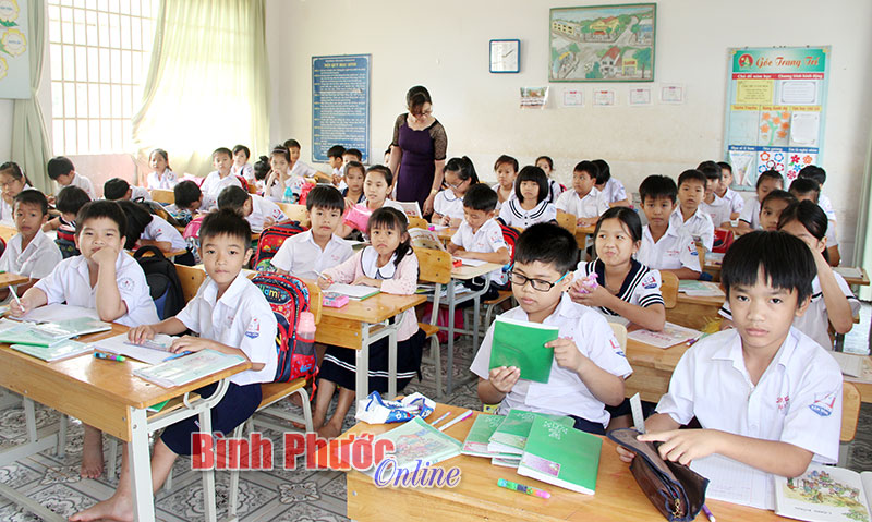 Còn ai muốn bắc cầu kiều? Còn ai muốn bắc cầu kiều?