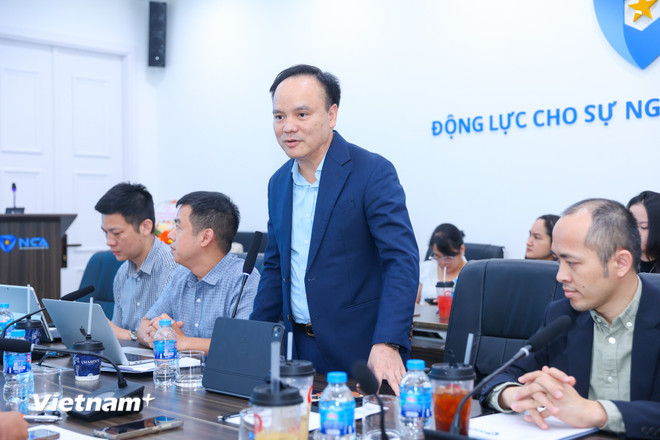 vnp-le-xuan-thuy.jpg