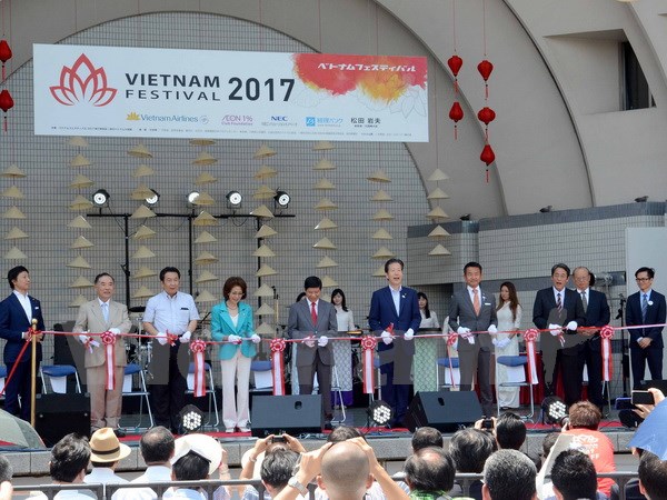 vnp1006nhat10062017061010.jpg