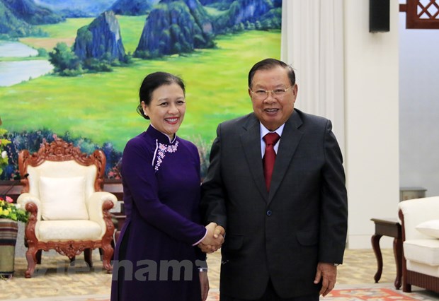 vnp2612lao26122019015250.jpg