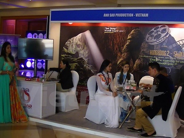 vnp2802ando228022016062813.jpg