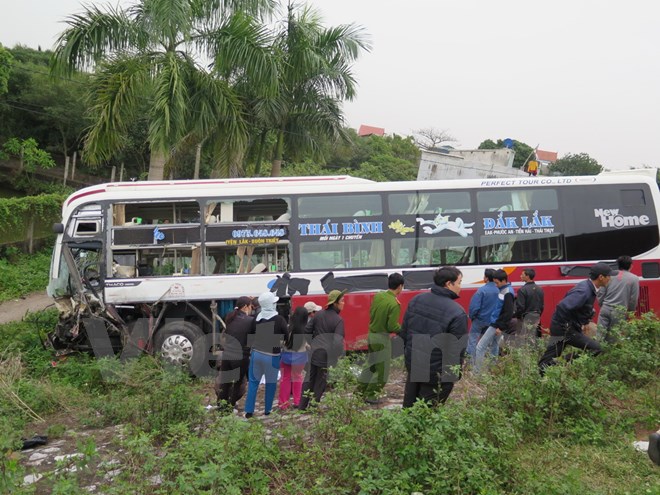 vnp_1212_nam_dinh2.jpg
