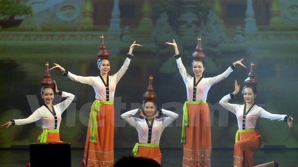 vnp_2005_festival.jpg