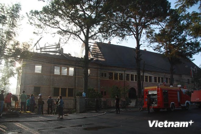 vnp_20140609_hoahoan.jpg