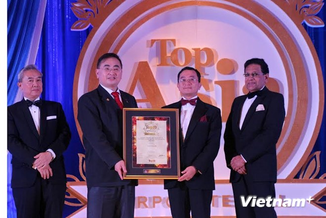 vnp_20141123_malaysia.jpg