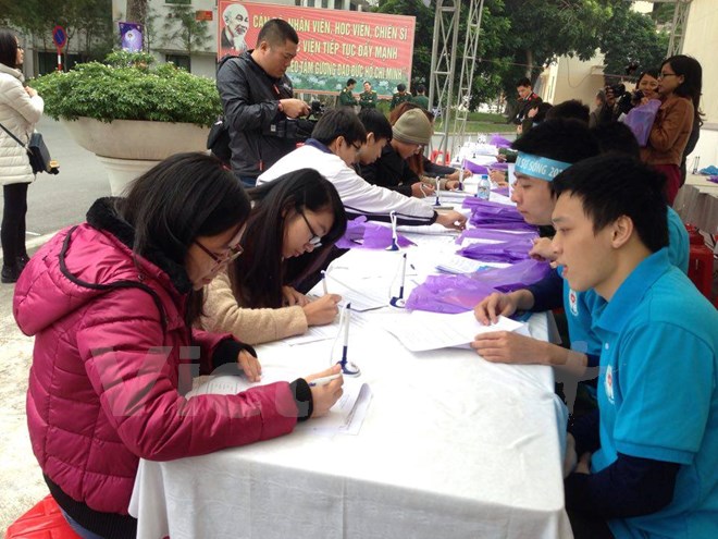 vnp_20151219_dkhientang.jpg