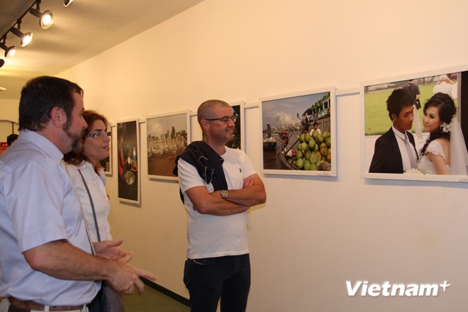 vnp_241114anh3.jpg