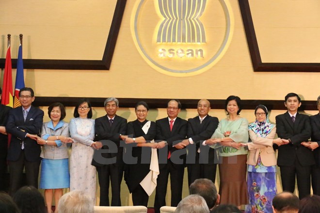 vnp_Anh_49_nam_ASEAN.jpg