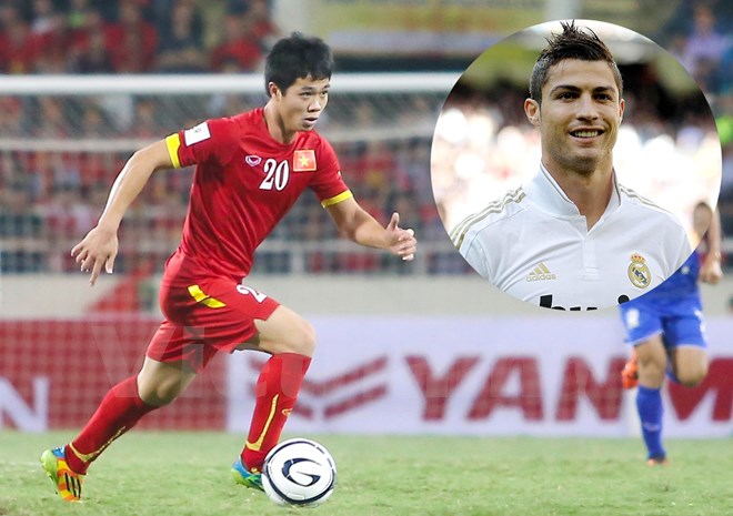 vnp_Cong_Phuong_Ronaldo.jpg