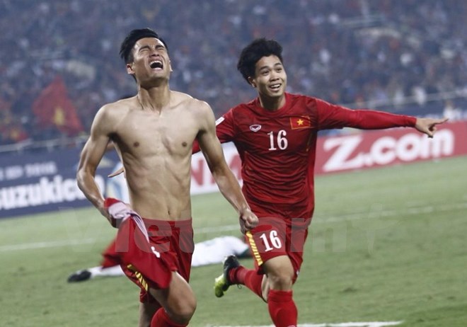 vnp_MInh_Tuan_0712.jpg