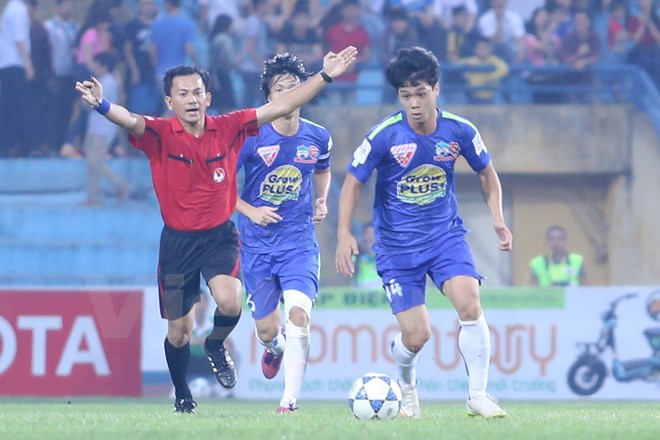 vnp_Nguyen_Cong_Phuong.jpg